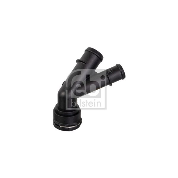 Kylmedelsfläns Febi bilstein 180199 FEBI BILSTEIN