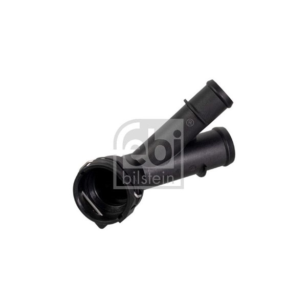 Kylmedelsfläns Febi bilstein 180199 FEBI BILSTEIN