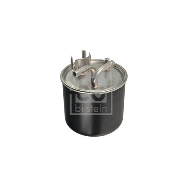 Bränslefilter Febi bilstein 180350 FEBI BILSTEIN