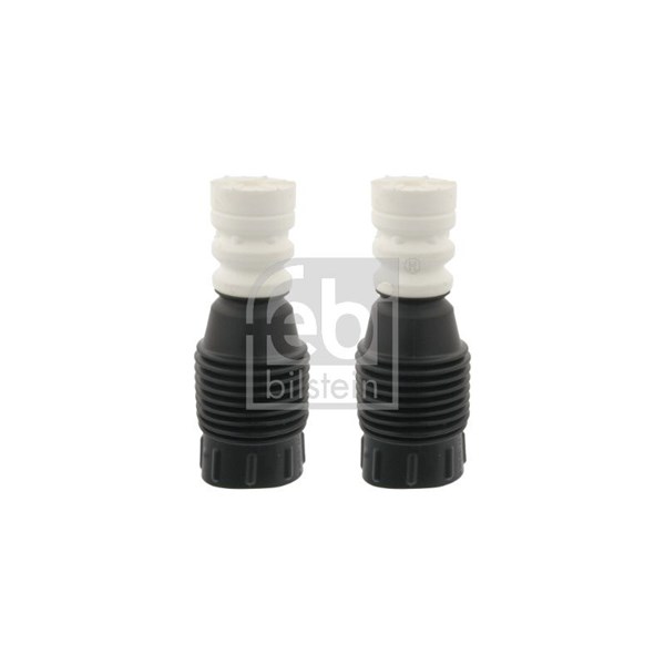 Dammskydd, stötdämpare, Framaxel Febi bilstein 180734 FEBI BILSTEIN Dammskydd, stötdämpare, Framaxel Febi bilstein 180734 FEBI BILSTEIN