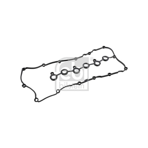 Packning, vippkåpa Febi bilstein 180758 FEBI BILSTEIN Packning, vippkåpa Febi bilstein 180758 FEBI BILSTEIN