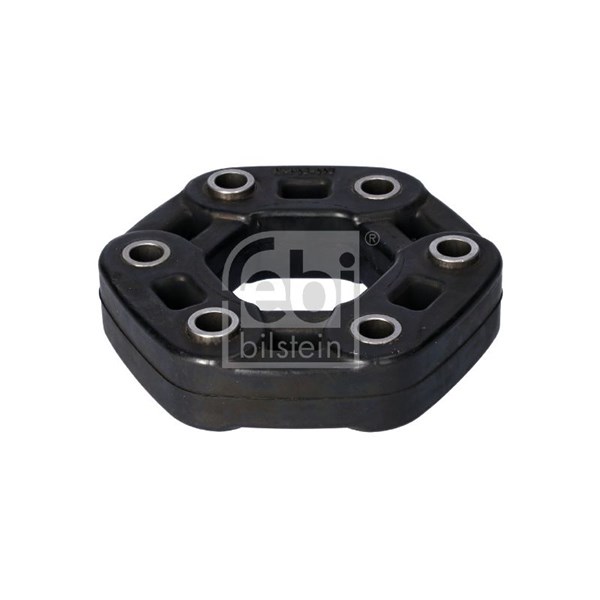 Led, kardanaxel, Bak Febi bilstein 180964 FEBI BILSTEIN