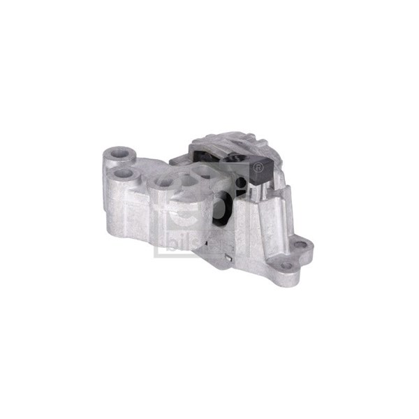 Motorkudde, Höger Febi bilstein 181059 FEBI BILSTEIN