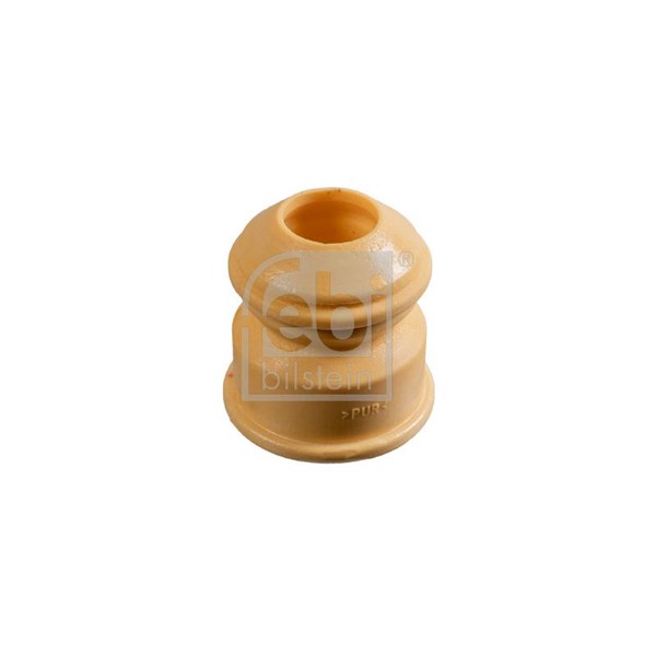 Genomslagsgummi, stötdämpare, Framaxel Febi bilstein 181061 FEBI BILSTEIN Genomslagsgummi, stötdämpare, Framaxel Febi bilstein 181061 FEBI BILSTEIN