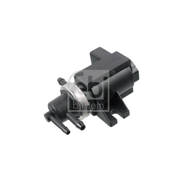 Tryckomvandlare, avgasreglering 12V Febi bilstein 181240 FEBI BILSTEIN