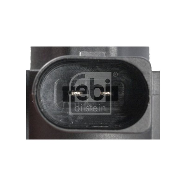 Tryckomvandlare, avgasreglering 12V Febi bilstein 181240 FEBI BILSTEIN