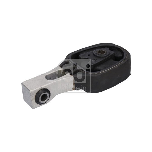 Motorkudde, Bak Febi bilstein 181341 FEBI BILSTEIN
