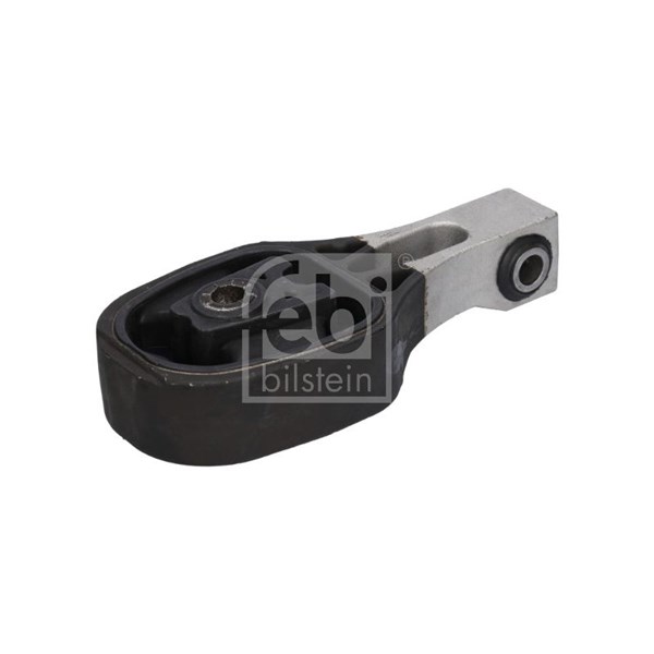 Motorkudde, Bak Febi bilstein 181341 FEBI BILSTEIN