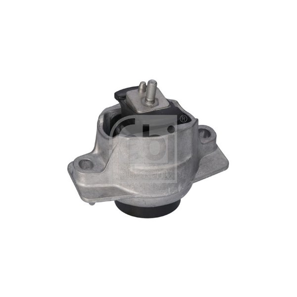 Motorkudde, Höger Febi bilstein 181513 FEBI BILSTEIN