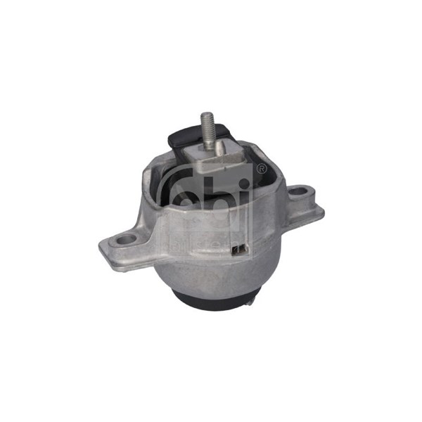 Motorkudde, Höger Febi bilstein 181513 FEBI BILSTEIN