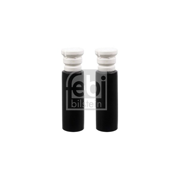 Dammskydd, stötdämpare, Bakaxel Febi bilstein 181855 FEBI BILSTEIN Dammskydd, stötdämpare, Bakaxel Febi bilstein 181855 FEBI BILSTEIN
