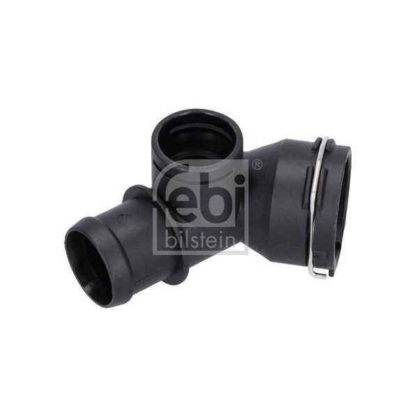 Kylmedelsfläns Febi bilstein 182328 FEBI BILSTEIN