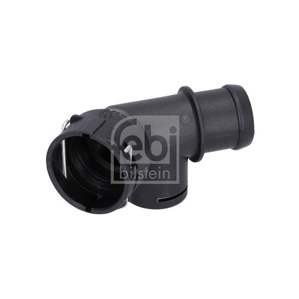 Kylmedelsfläns Febi bilstein 182328 FEBI BILSTEIN