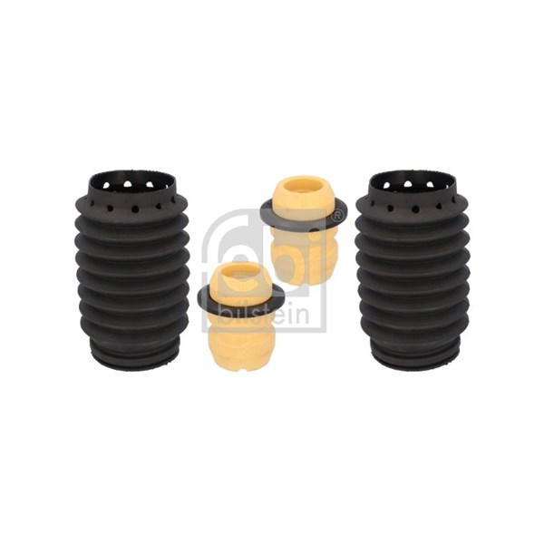 Dammskydd, stötdämpare, Framaxel Febi bilstein 182793 FEBI BILSTEIN Dammskydd, stötdämpare, Framaxel Febi bilstein 182793 FEBI BILSTEIN