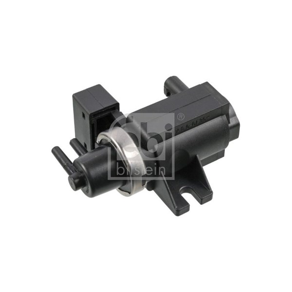 Tryckomvandlare, avgasreglering 12V Febi bilstein 183232 FEBI BILSTEIN