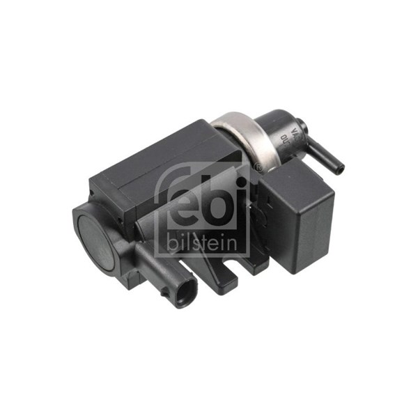 Tryckomvandlare, avgasreglering 12V Febi bilstein 183232 FEBI BILSTEIN