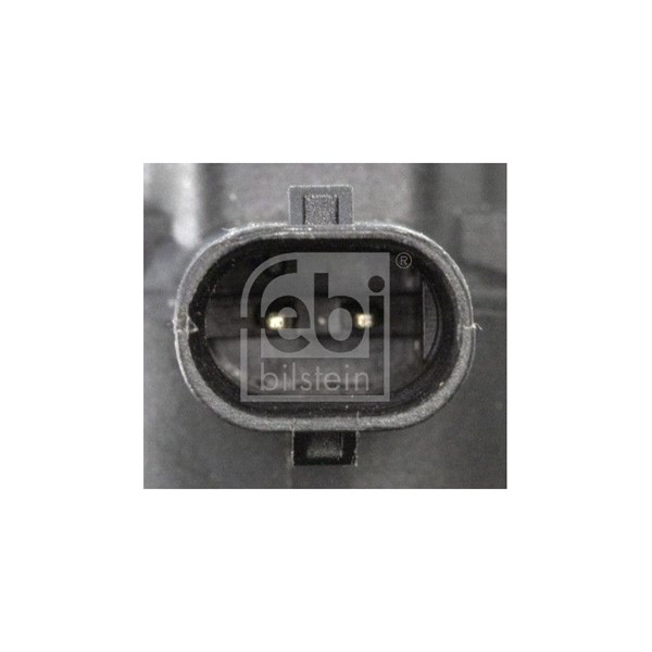 Tryckomvandlare, avgasreglering 12V Febi bilstein 183232 FEBI BILSTEIN Tryckomvandlare, avgasreglering 12V Febi bilstein 183232 FEBI BILSTEIN