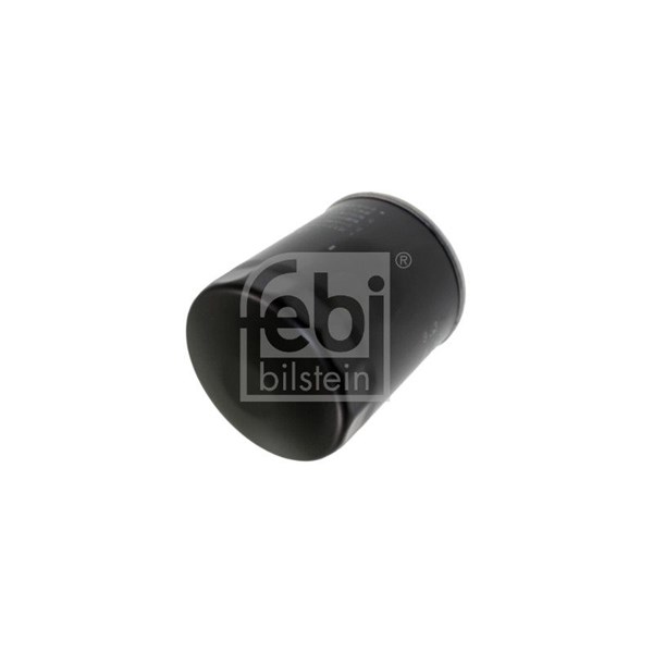 Oljefilter Febi bilstein 184116 FEBI BILSTEIN