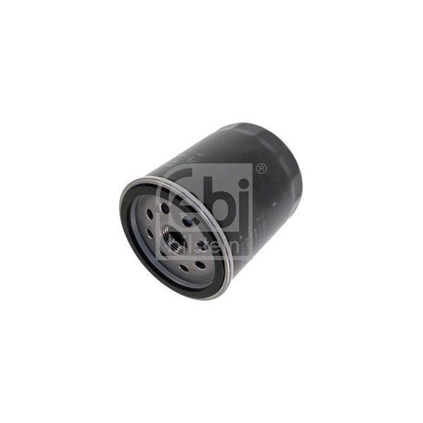 Oljefilter Febi bilstein 184116 FEBI BILSTEIN