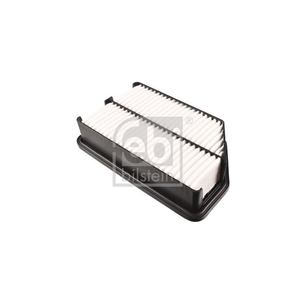 Luftfilter Febi bilstein 184118 FEBI BILSTEIN