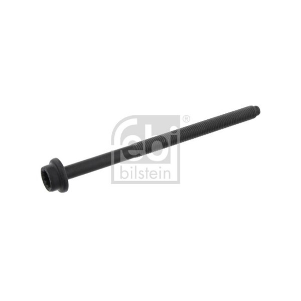 Topplocksbult Febi bilstein 184667 FEBI BILSTEIN