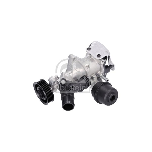 Vattenpump Febi bilstein 185067 FEBI BILSTEIN