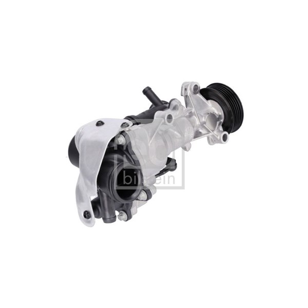 Vattenpump Febi bilstein 185067 FEBI BILSTEIN Vattenpump Febi bilstein 185067 FEBI BILSTEIN