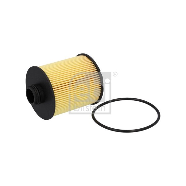Oljefilter Febi bilstein 185529 FEBI BILSTEIN