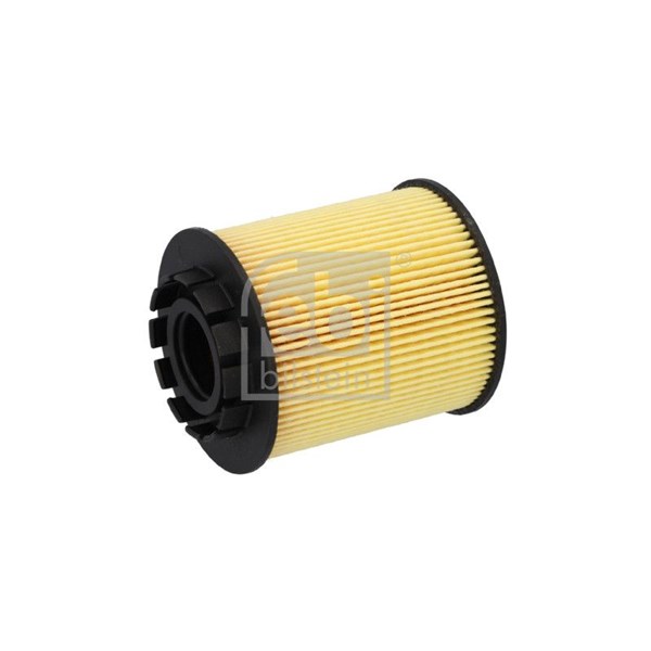 Oljefilter Febi bilstein 185529 FEBI BILSTEIN Oljefilter Febi bilstein 185529 FEBI BILSTEIN