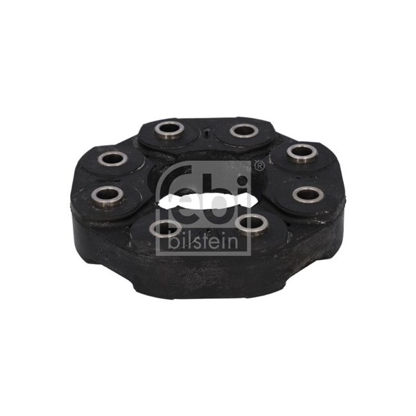 Led, kardanaxel, Fram, Bak Febi bilstein 185722 FEBI BILSTEIN