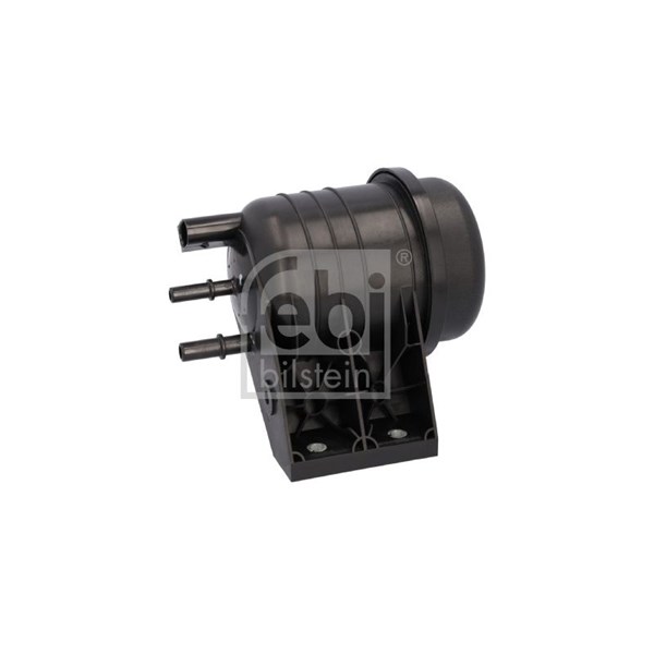 Bränslefilter Febi bilstein 186040 FEBI BILSTEIN