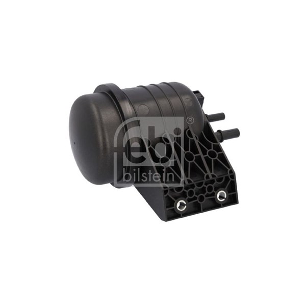 Bränslefilter Febi bilstein 186040 FEBI BILSTEIN