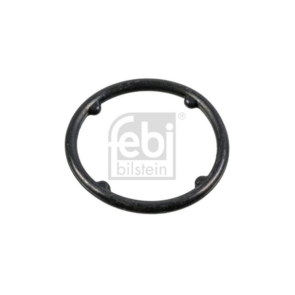 Ringpackning, oljekylare Febi bilstein 186451 FEBI BILSTEIN