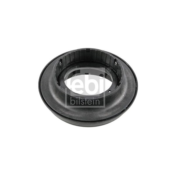 Fjäderbenslager, framaxel höger, framaxel vänster Febi bilstein 1 FEBI BILSTEIN
