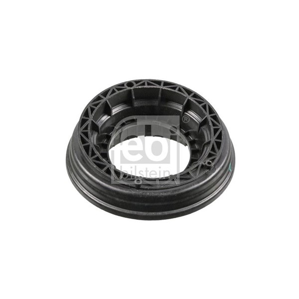 Fjäderbenslager, framaxel höger, framaxel vänster Febi bilstein 1 FEBI BILSTEIN Fjäderbenslager, framaxel höger, framaxel vänster Febi bilstein 1 FEBI BILSTEIN