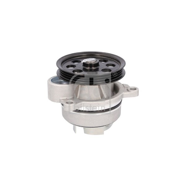 Vattenpump Febi bilstein 188422 FEBI BILSTEIN