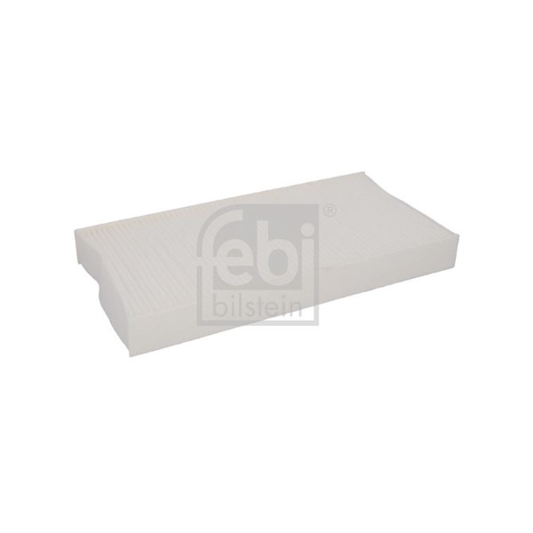 Kupefilter, Motorrum Febi bilstein 188432 FEBI BILSTEIN Kupefilter, Motorrum Febi bilstein 188432 FEBI BILSTEIN