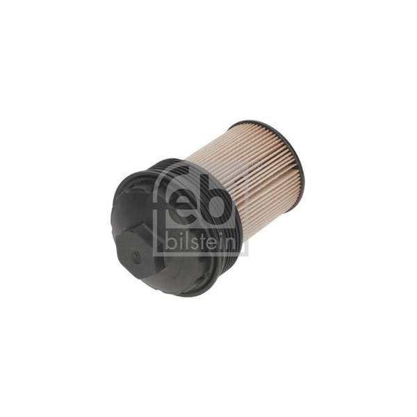 Oljefilter Febi bilstein 193186 FEBI BILSTEIN