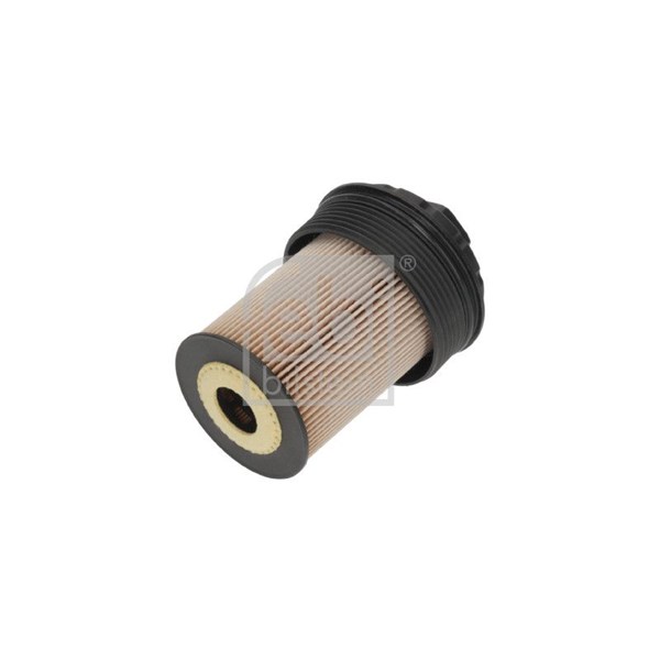 Oljefilter Febi bilstein 193186 FEBI BILSTEIN Oljefilter Febi bilstein 193186 FEBI BILSTEIN