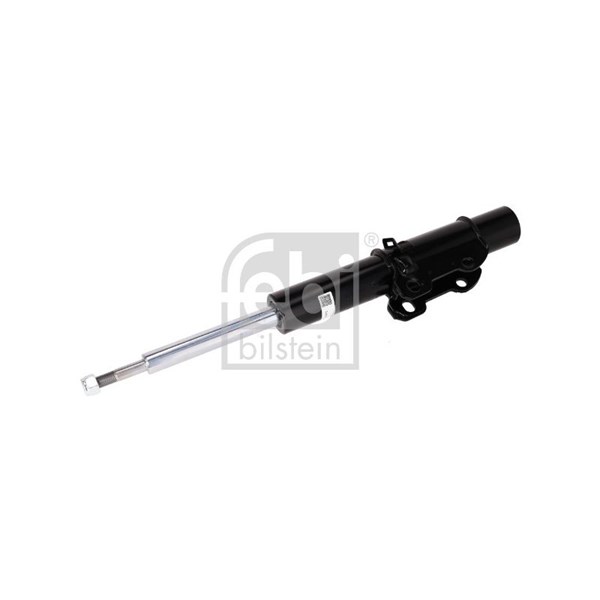 Stötdämpare, framaxel höger, framaxel vänster Febi bilstein 19347 FEBI BILSTEIN Stötdämpare, framaxel höger, framaxel vänster Febi bilstein 19347 FEBI BILSTEIN