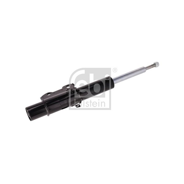 Stötdämpare, framaxel höger, framaxel vänster Febi bilstein 19347 FEBI BILSTEIN Stötdämpare, framaxel höger, framaxel vänster Febi bilstein 19347 FEBI BILSTEIN
