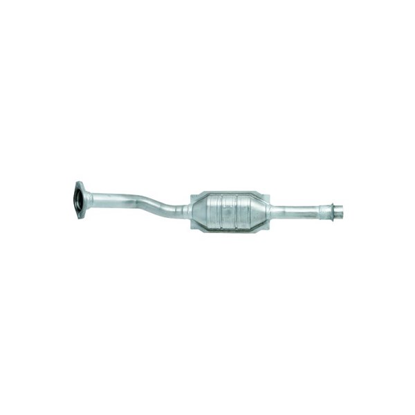 Katalysator As 15735D AS