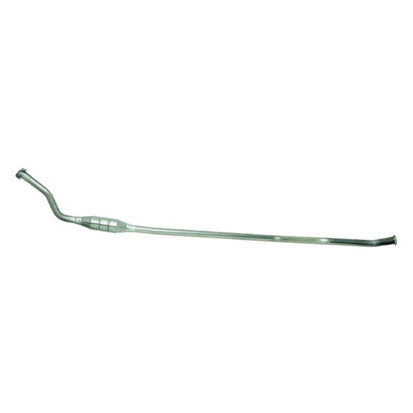 Katalysator As 15736D AS