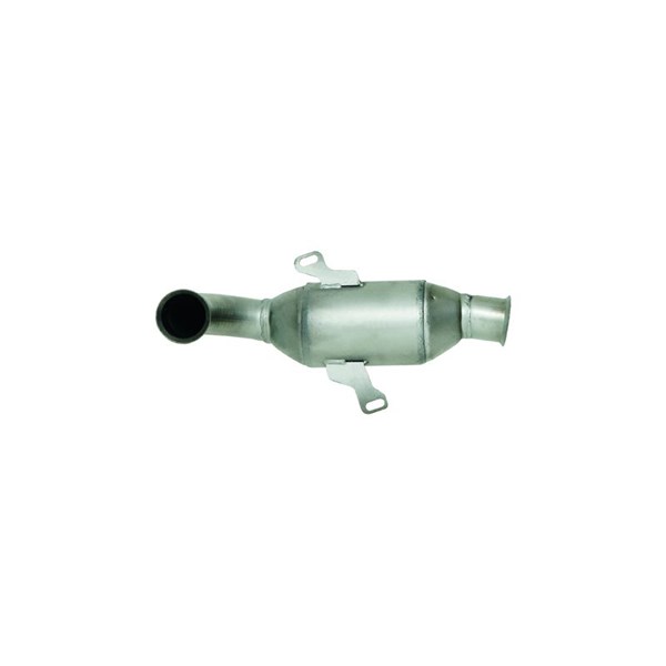 Katalysator As 15738D AS