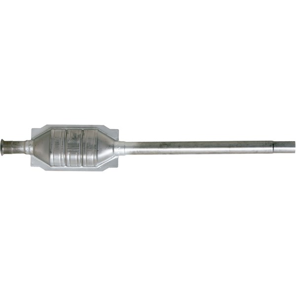 Katalysator As 15739D AS