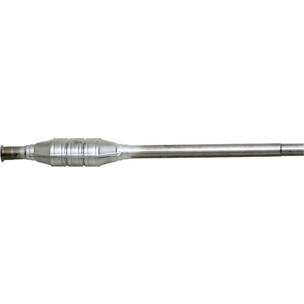 Katalysator As 15739D AS