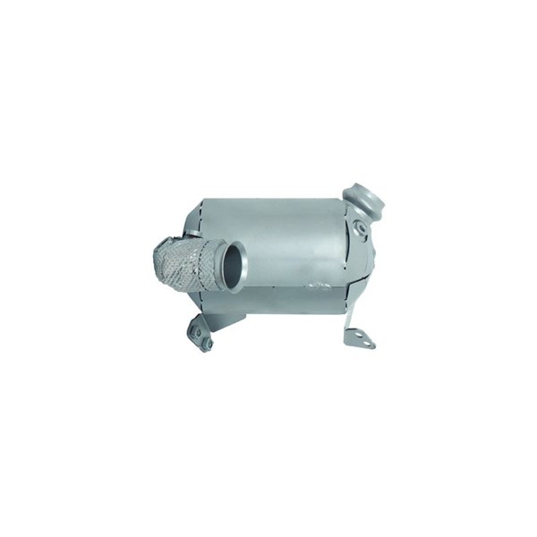 Katalysator As 15804D AS
