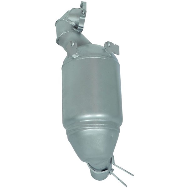 Katalysator As 21777D AS