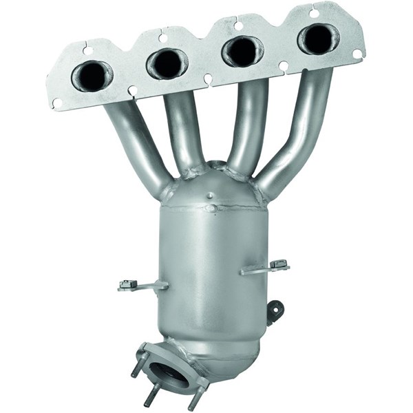 Katalysator As 21788 AS