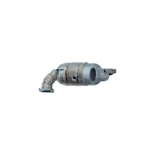 Katalysator As 21808 AS